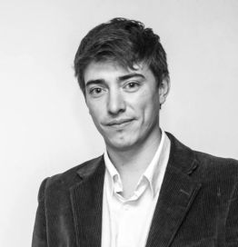 La inflación vuelve a ganar terreno en la cabeza de la gente, que no llega a fin de mes