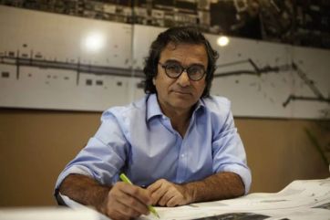 Frugoni cayó por “un error”: siete propiedades en Miami y otro golpe a la transparencia del Gobierno