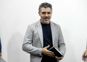 Niveles pandémicos sin covid: ARBA alerta por derrumbe fiscal y recaudación al mínimo