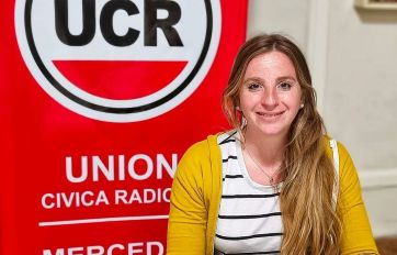 Unidad, pero no en todos lados: los distritos donde la UCR disputará la interna