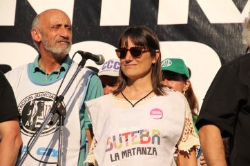 Docentes en crisis: nueva era, viejos desafíos