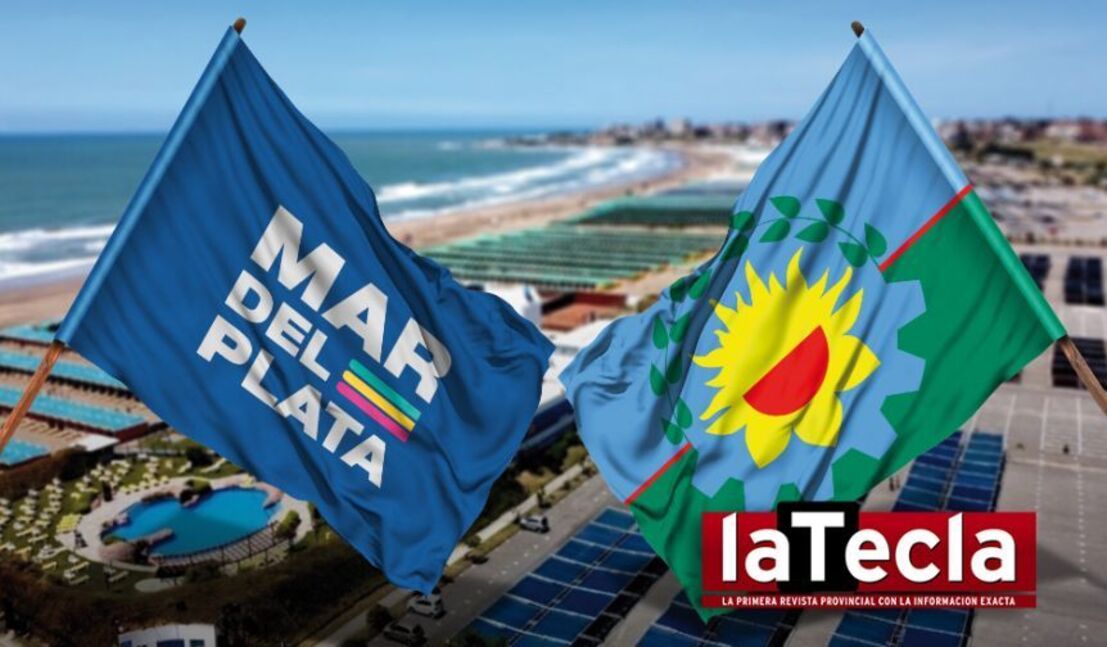 Punta Mogotes: internas, tecnicismos y un empate que frenó al oficialismo en el Concejo Deliberante