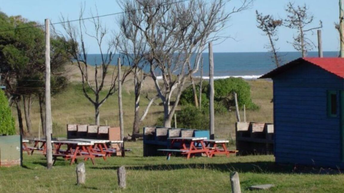 Camping Municipal: la comisión de Apertura ya está lista para la licitación
