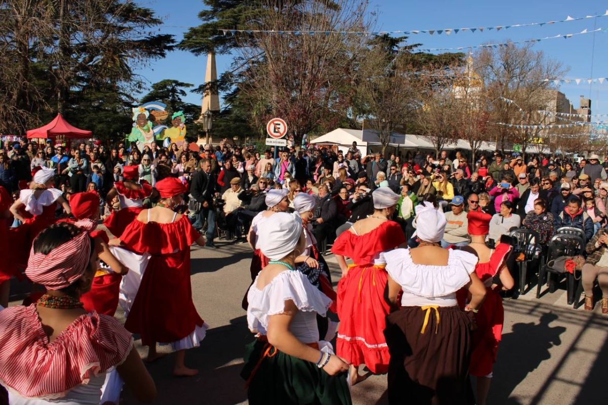 El turismo generó más de $339 mil millones y PBA concentró gran parte del movimiento