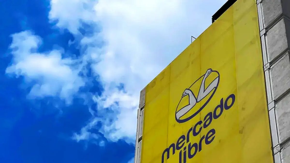 La Provincia podría imponerle una fuerte multa a Mercado Libre