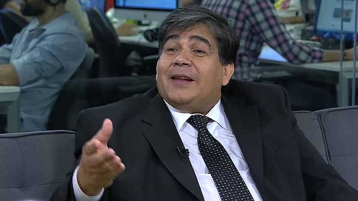 Ishii volvió a cuestionar a Kicillof: “Está mal sacarles la comida a los pibes”