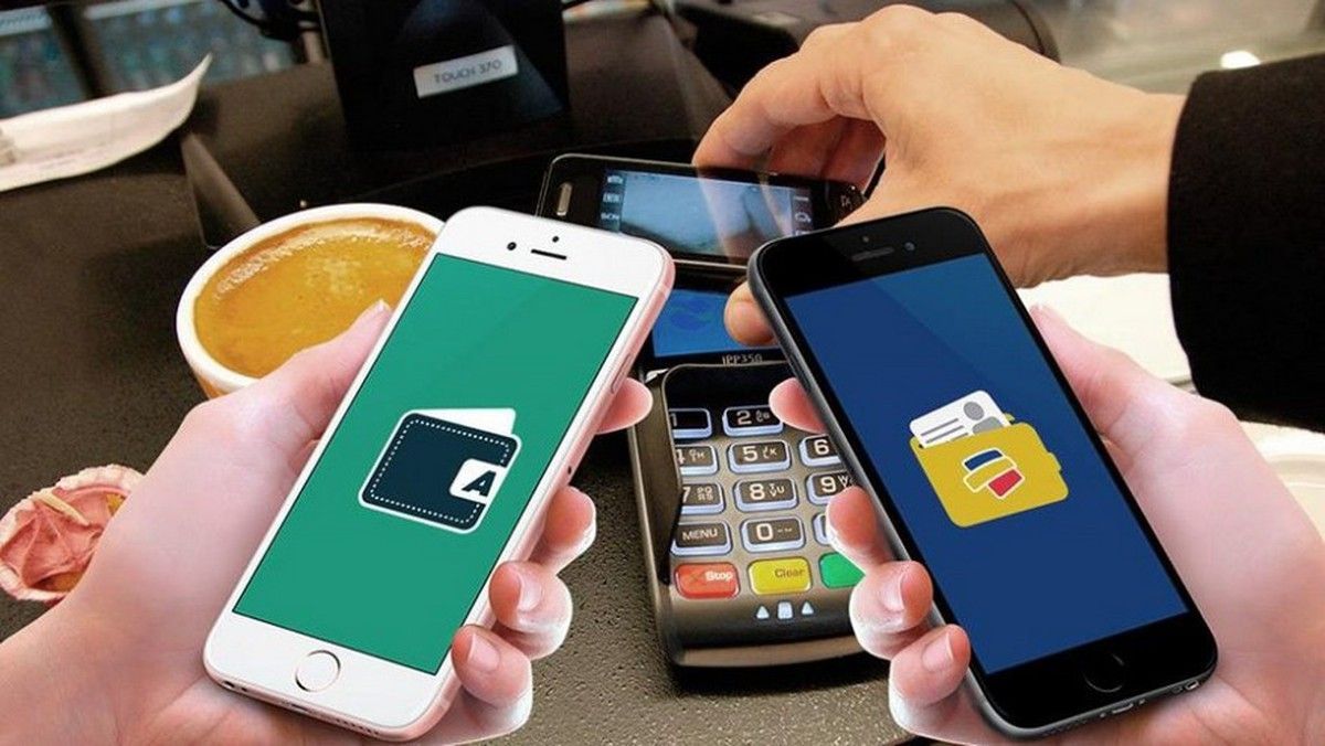 Morosidad: El FMI pide que Milei apriete las clavijas sobre las billeteras virtuales