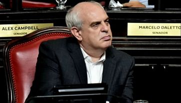 El PRO mete cuña en la puja por el fondo para municipios: ¿qué fórmula proponen?