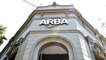 Provincia en rojo: la menor recaudación desde 2017 y el comercio, peor que en 2001
