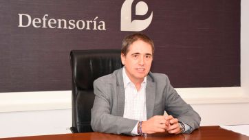 La Defensoría fue a la Justicia para que AySA cumpla antes de que la privaticen