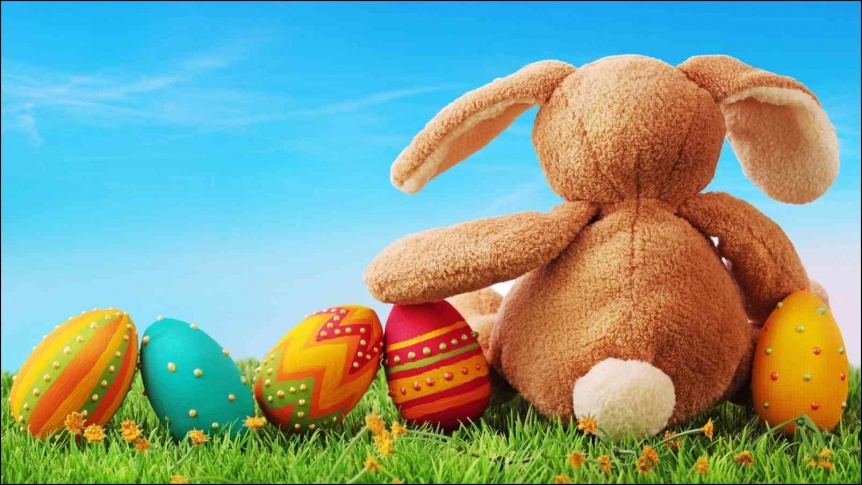Los saludos por las Pascuas de los políticos marplatenses - La Tecla ...