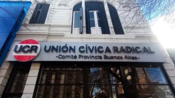 Los ganadores en los nueve distritos donde no se alcanzó la unidad en el radicalismo