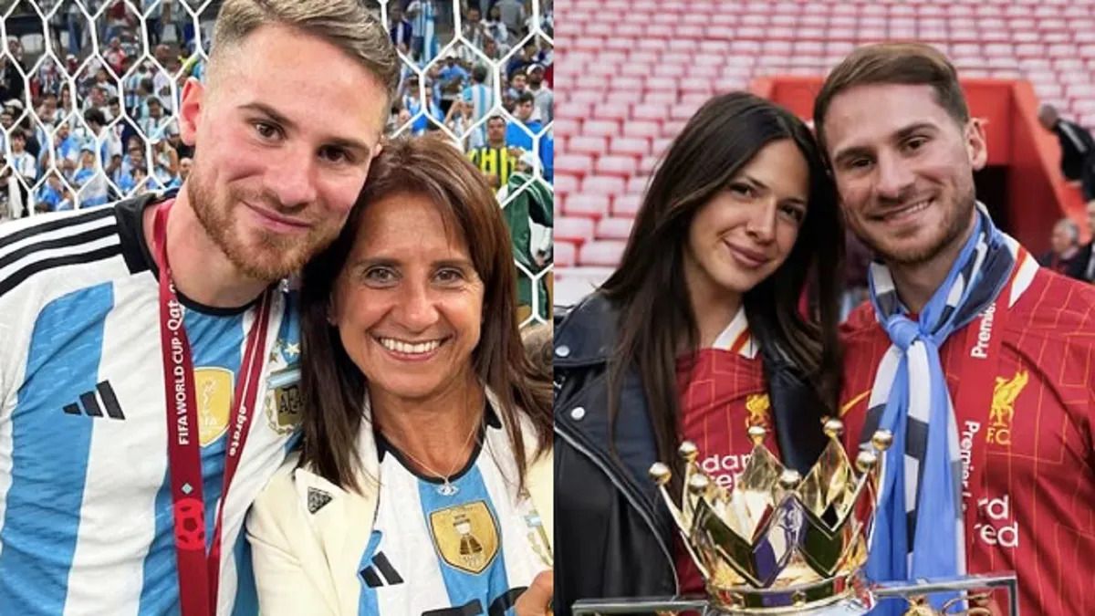 Polémica por el documental sobre las mujeres de la Selección