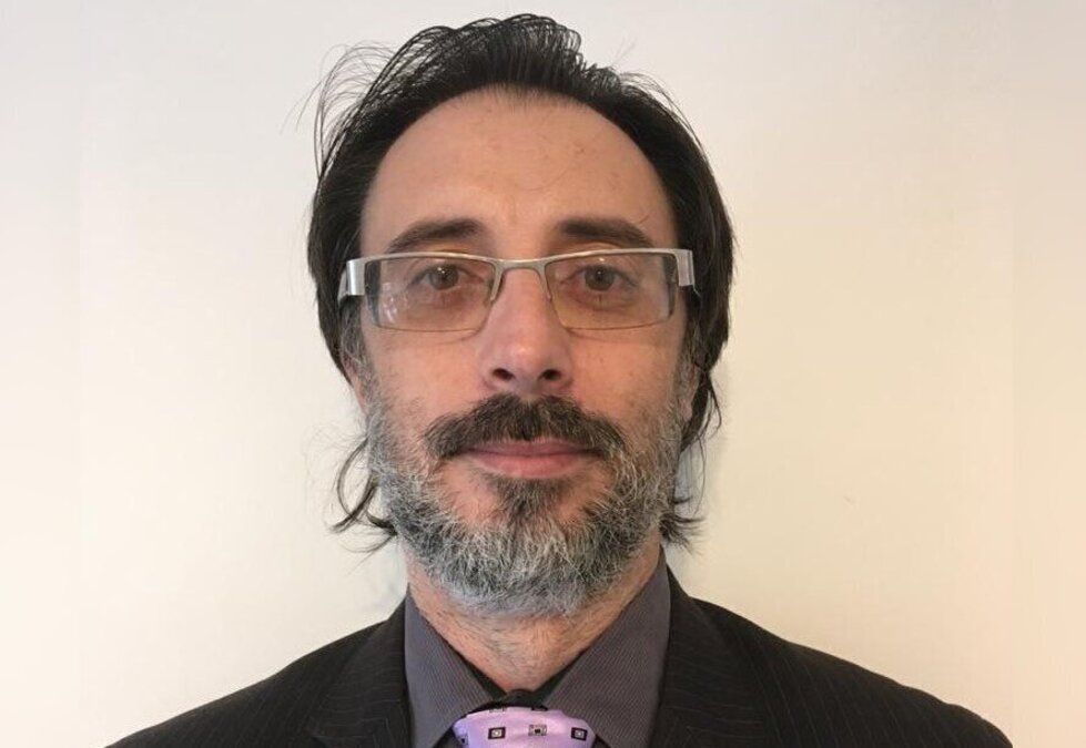 Samana: “El objetivo del gobierno es quedarse con la caja del IPS y ahogar a la Provincia”