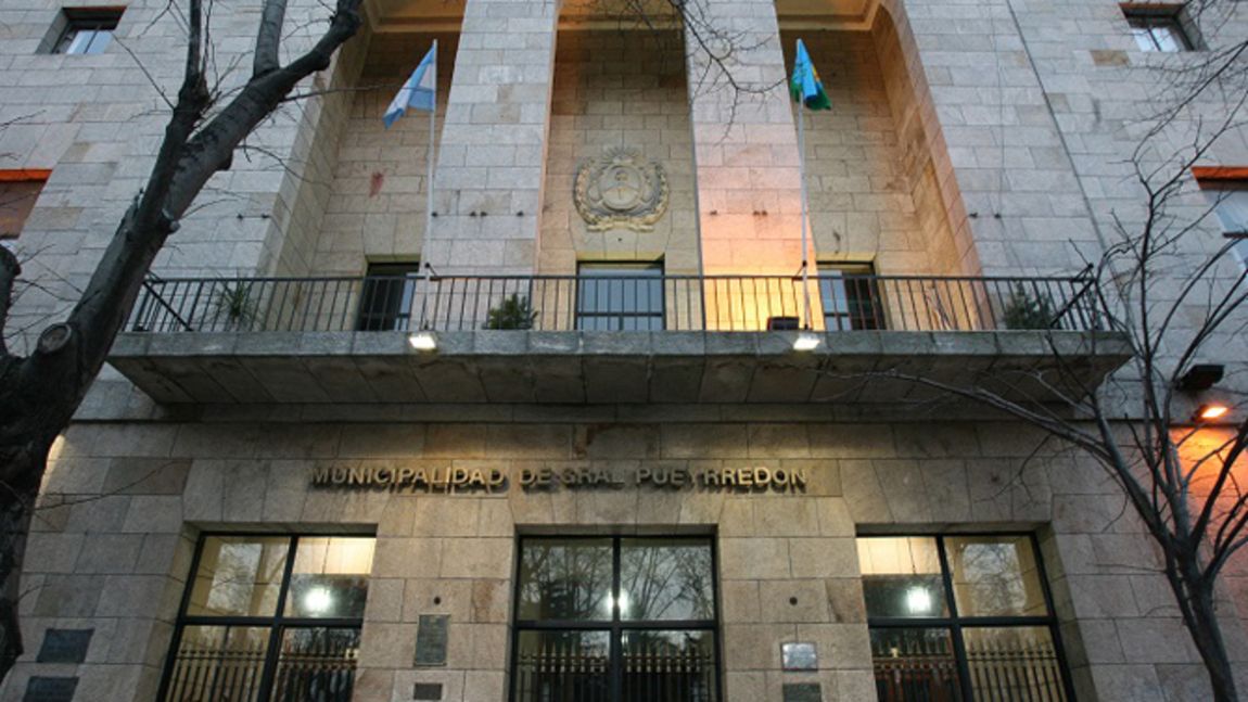 Un estudio de la UNLP ubica a General Pueyrredon al frente del crecimiento provincial