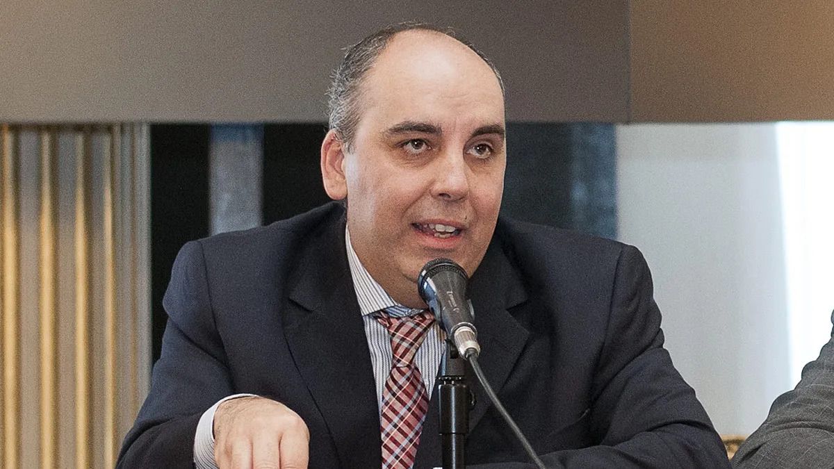 Chau querella: la justicia apartó a los damnificados en la causa $Libra