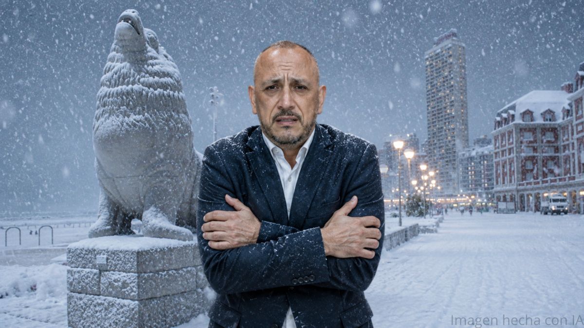 Vacaciones de invierno en jaque: la inacción del EMTURyC y una gestión que congela el turismo