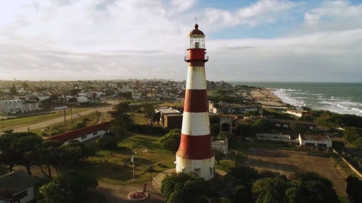 El aval judicial y ambiental a la destilería en el Faro reactiva la controversia política