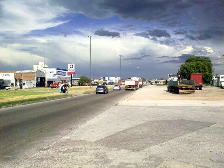 El radicalismo reaviva el pedido por la Autovía 88 y presiona a Kicillof tras un trágico accidente