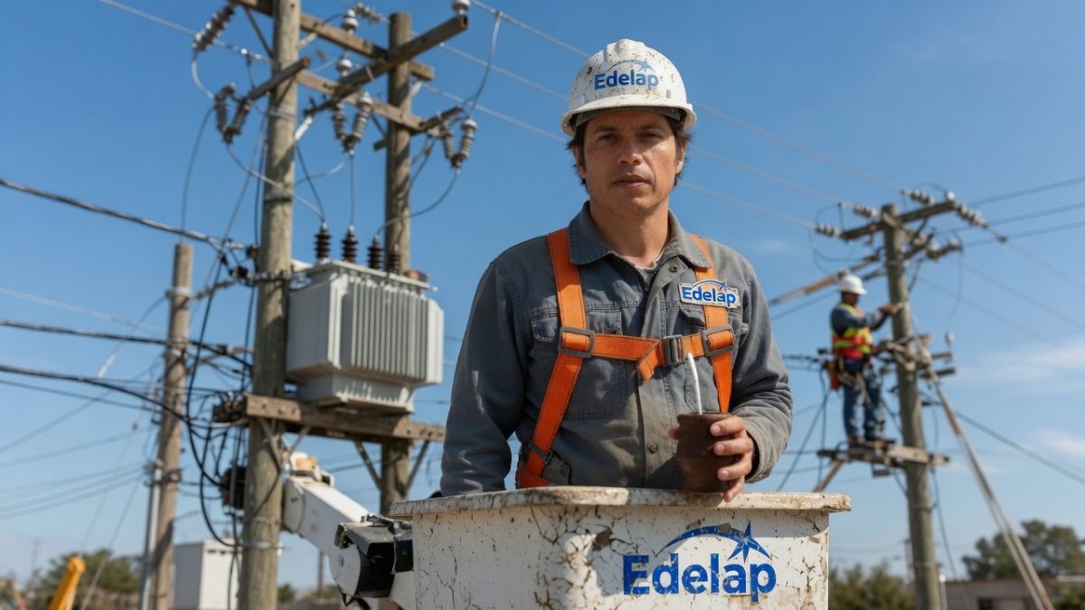 La Provincia recalculó las tarifas eléctricas y aprobó nuevos valores para agosto