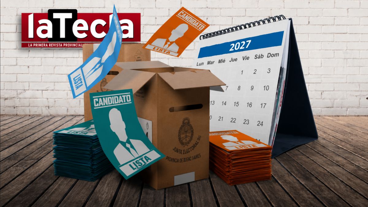 La política marplatense mueve sus piezas en un tablero cruzado por reformas e incertidumbre