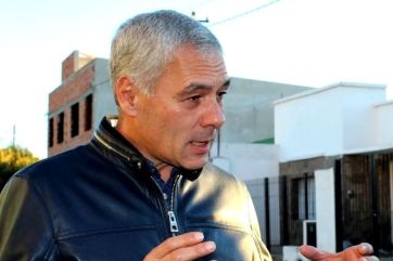Las obras sociales atraviesan una crisis profunda y el conurbano sufrió la peor caída