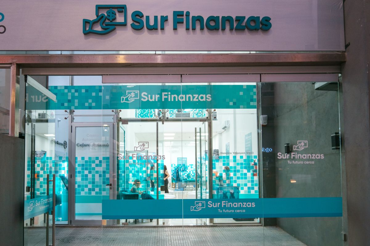 La ruta del dinero: las financieras que aparecen en el escándalo Mangini