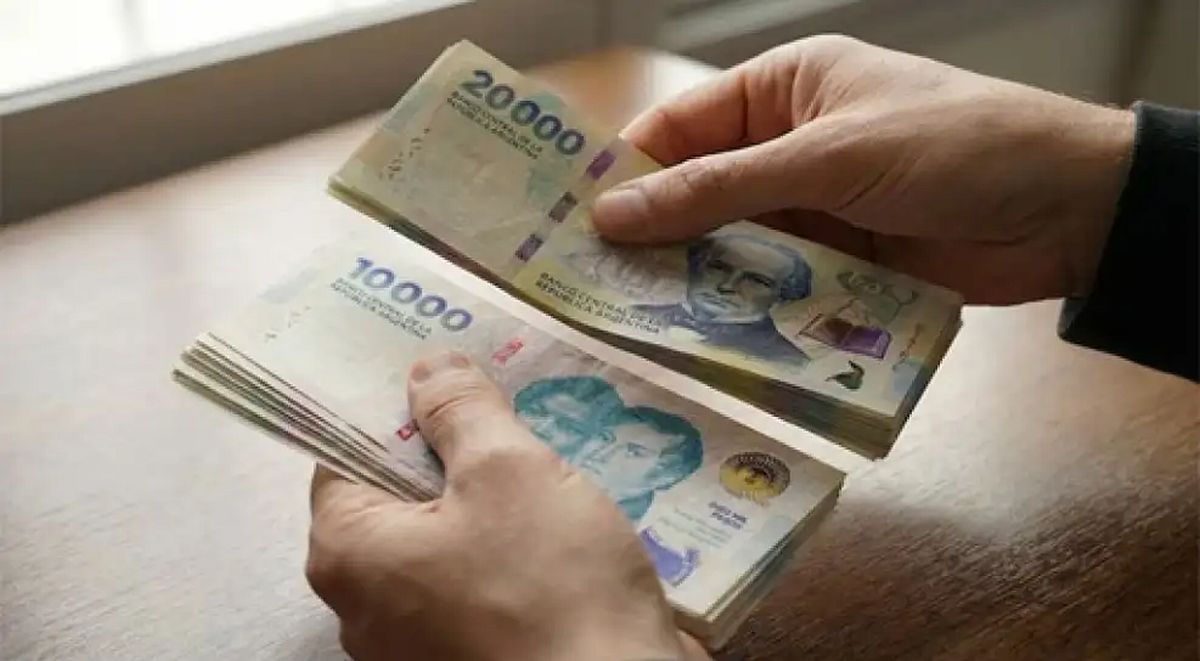 La peor cara de la crisis: advierten que se duplicaron las amenazas por deudas