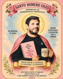 Salud y educación, dos frentes abiertos para Kicillof: reclamos, paros y una crisis que se acumula