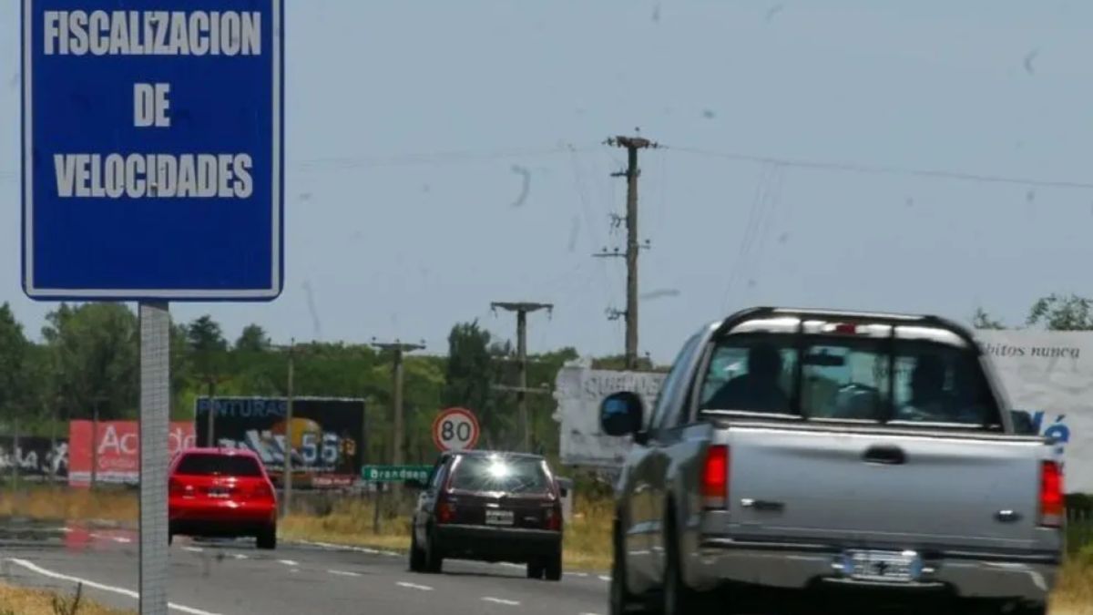 Radares bajo la lupa: el expediente que busca correr el velo del negocio de las fotomultas y su impacto en Mar del Plata