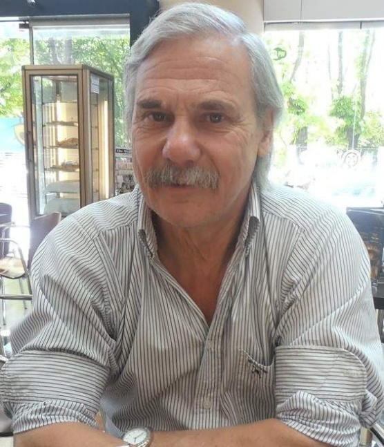 Rodríguez denuncia una “intervención encubierta” de Provincia en Mar del Plata