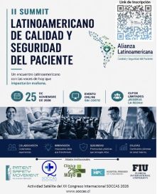 Pulti quedó en el margen, la contra cumbre de IDEA y la rosquita universitaria