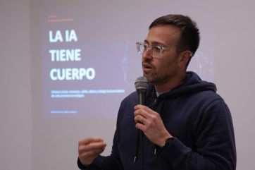 Repudio al fallo de la Corte: “Si no pueden ir los excombatientes, no puede ir nadie”