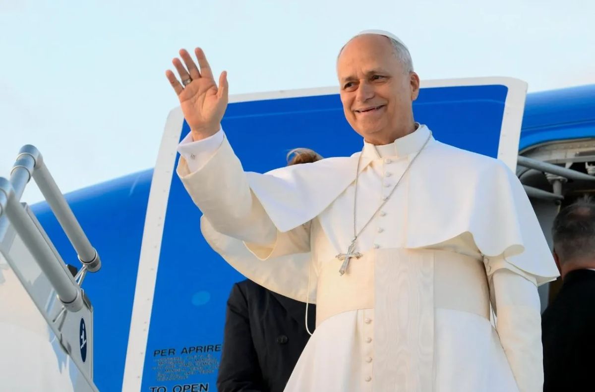 La visita del Papa activa la chequera y anticipa gastos millonarios y pago adelantados