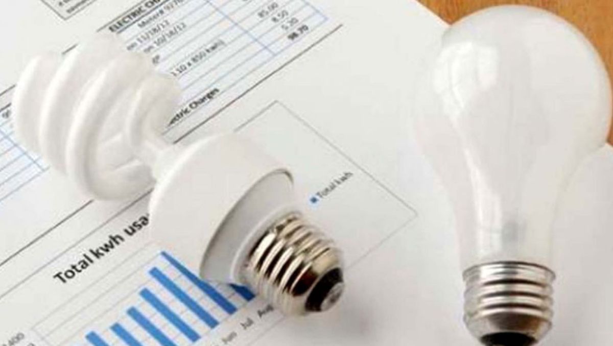 La Provincia apeló la cautelar que frenó los aumentos de luz