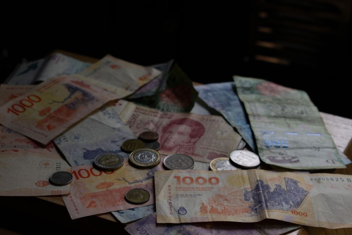 Cuentas claras: Provincia acomoda $1.368 millones para completar el Fondo Municipal