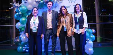 Super agente ´26: millones y handys