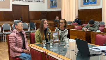 IOMA bajo fuego en el Concejo: denuncias por abandono, reclamos de auditoría y cruces políticos