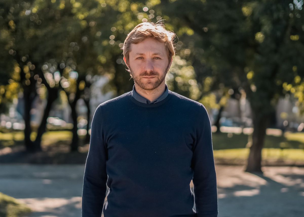 Oficializan la licencia de Mariano Bowden en la presidencia del EMVIAL