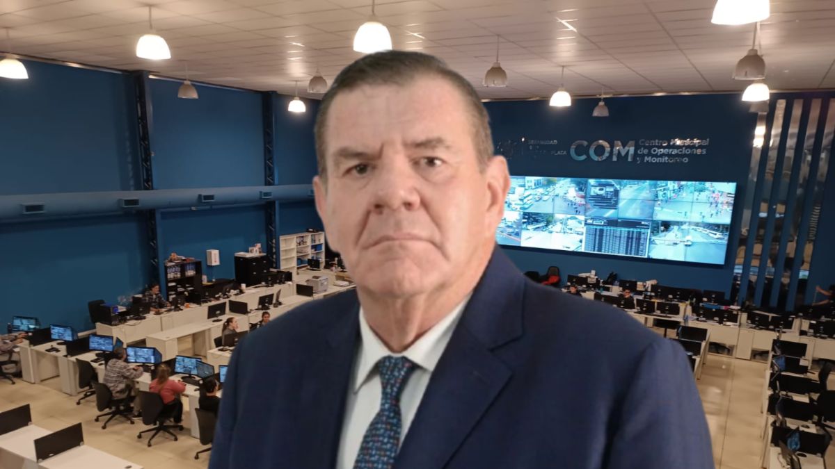 Montenegro pone la seguridad sobre la mesa, pero los ministros dejan más dudas que soluciones