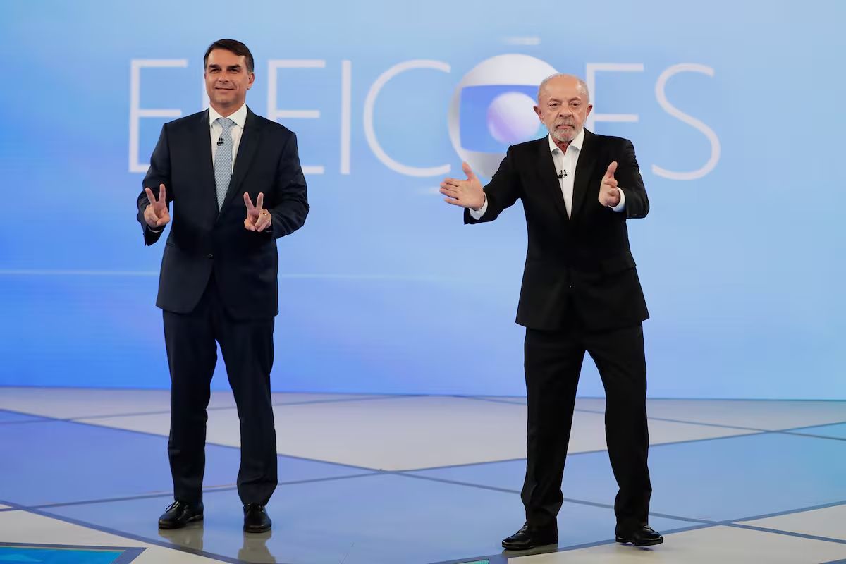 Se define el balotaje en Brasil, un resultado con impacto en Argentina